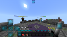 Screenshot_2017-08-06-18-37-05-767_com.mojang.minecraftpe.png