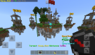 Screenshot_2017-08-06-10-58-34.png