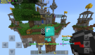 Screenshot_2017-08-06-10-58-25.png