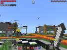 Screenshot_20170806-093640.png