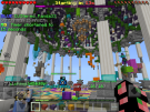 Screenshot_20170806-093050.png