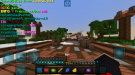 Screenshot_2017-08-06-12-48-29-449_com.mojang.minecraftpe.png