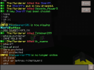 Screenshot_20170806-125656.png