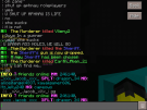 Screenshot_20170806-125703.png