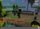 Screenshot_20170806-125748.png