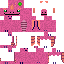 IMG_2263.PNG