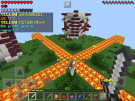 Screenshot_20170806-170741.png