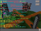 Screenshot_20170806-170747.png