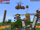 Screenshot_20170806-170910.png