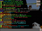 Screenshot_20170806-185253.png