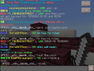 Screenshot_20170806-185300.png