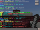 Screenshot_20170806-185310.png