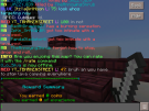 Screenshot_20170806-185315.png