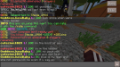 Screenshot_20170806-121806.png
