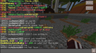 Screenshot_20170806-121812.png