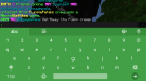 Screenshot_2017-08-07-14-59-05-041_com.mojang.minecraftpe.png