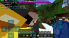 Screenshot_2017-08-07-15-12-56-101_com.mojang.minecraftpe.png