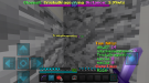 Screenshot_2017-08-07-21-27-33-929_com.mojang.minecraftpe.png