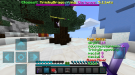 Screenshot_2017-08-07-21-26-31-183_com.mojang.minecraftpe.png
