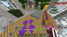 Screenshot_20170807-102905.png
