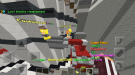 Screenshot_20170807-102815.png