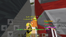 Screenshot_20170807-102803.png