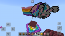 Screenshot_2017-08-07-14-40-04.png