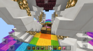 Screenshot_2017-08-07-14-40-59.png