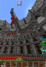 IMG_٢٠١٧٠٨٠٨_١٧٣٠٣٥.png