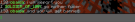 IMG_٢٠١٧٠٨٠٨_١٧٣١٣٠.png