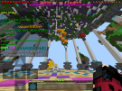 IMG_0239.PNG