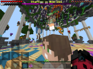 IMG_0242.PNG