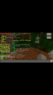 Screenshot_20170808-115324.png