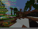Screenshot_20170808-211433.png