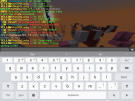 Screenshot_20170808-211313.png