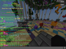 Screenshot_20170808-210807.png