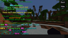 Screenshot_2017-08-08-20-20-40-378_com.mojang.minecraftpe.png