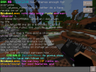 IMG_2232.PNG