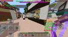 Screenshot_20170809-202043.png