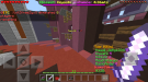Screenshot_20170809-142622.png