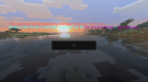 Screenshot_20170810-182657.png