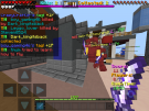 IMG_0262.PNG
