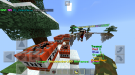 Screenshot_2017-08-10-20-10-35.png