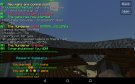 Screenshot_2017-08-10-16-25-19.jpg