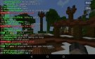 Screenshot_2017-08-10-16-25-31.jpg