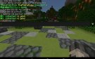 Screenshot_2017-08-10-18-25-04.jpg