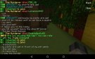 Screenshot_2017-08-10-18-24-19.jpg