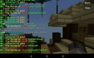 Screenshot_2017-08-10-19-12-13.jpg