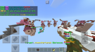 Screenshot_2017-08-11-01-40-41.png