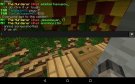 Screenshot_2017-08-10-19-56-45.jpg